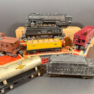 Sale Photo Thumbnail #219