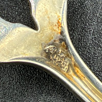 Sale Photo Thumbnail #164