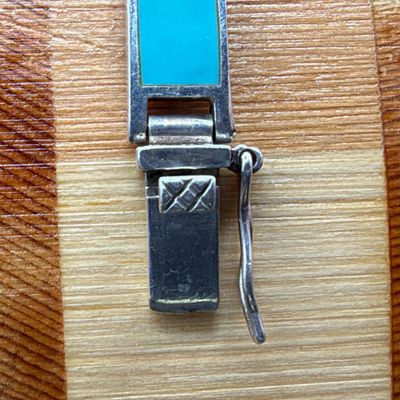 Sale Photo Thumbnail #112