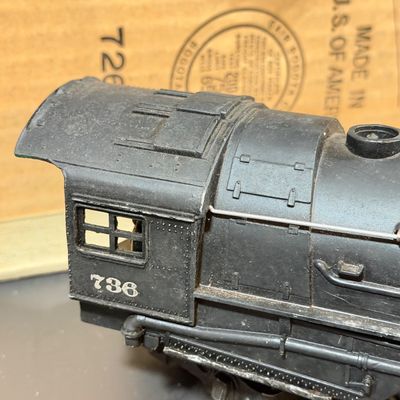Sale Photo Thumbnail #230