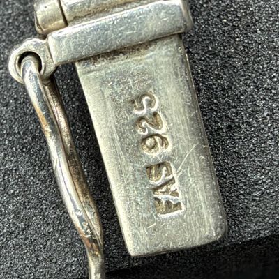 Sale Photo Thumbnail #121