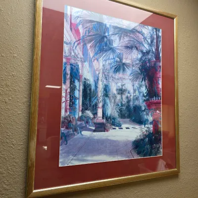 Sale Photo Thumbnail #31