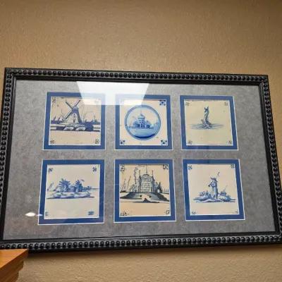 Sale Photo Thumbnail #32