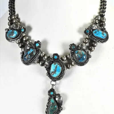 Sale Photo Thumbnail #125