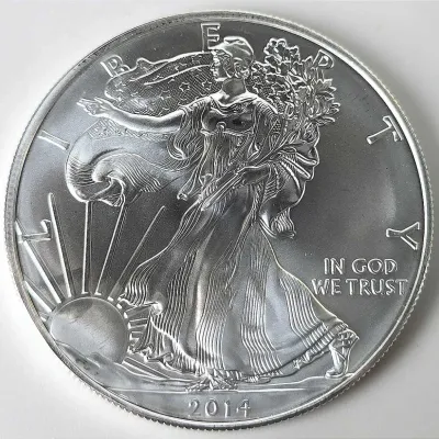 Sale Photo Thumbnail #57