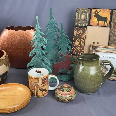 Sale Photo Thumbnail #734