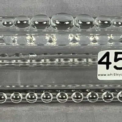 Sale Photo Thumbnail #771