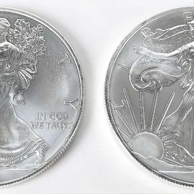 Sale Photo Thumbnail #32