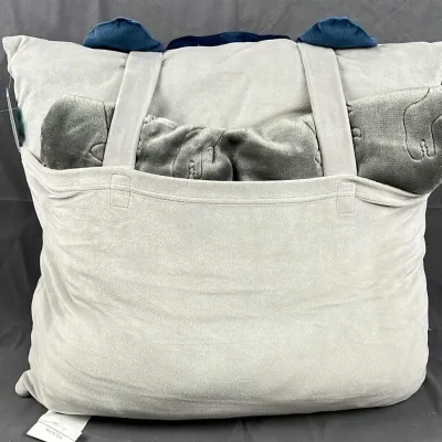 Sale Photo Thumbnail #1110