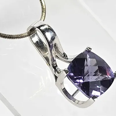 Sale Photo Thumbnail #120