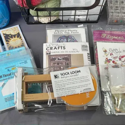 Sale Photo Thumbnail #2068