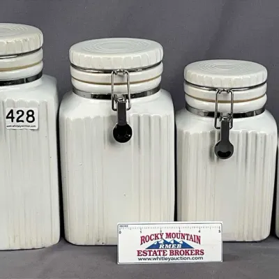 Sale Photo Thumbnail #744