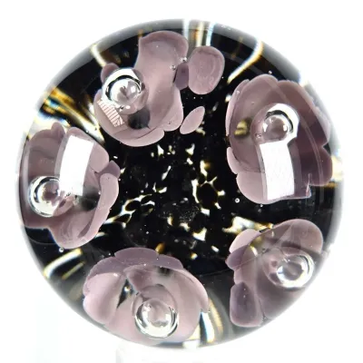 Sale Photo Thumbnail #590