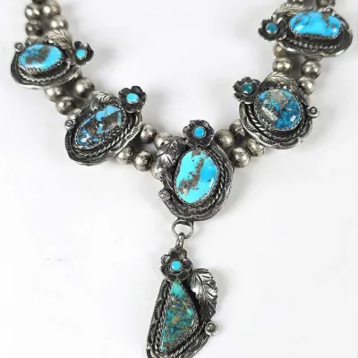 Sale Photo Thumbnail #123