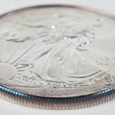 Sale Photo Thumbnail #52