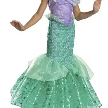 Sale Photo Thumbnail #849