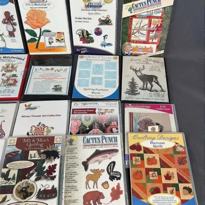 Sale Photo Thumbnail #2062