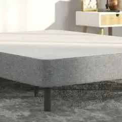 Sale Photo Thumbnail #181