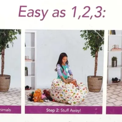 Sale Photo Thumbnail #2198