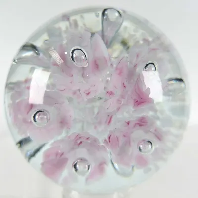 Sale Photo Thumbnail #637