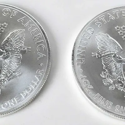 Sale Photo Thumbnail #33