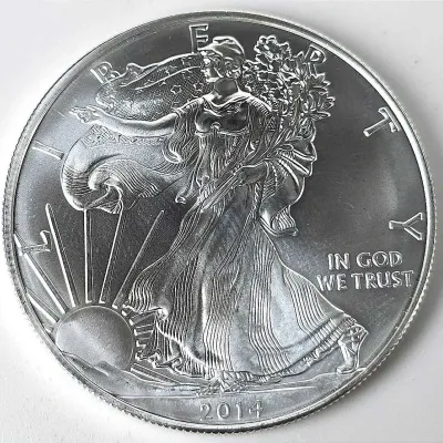 Sale Photo Thumbnail #42