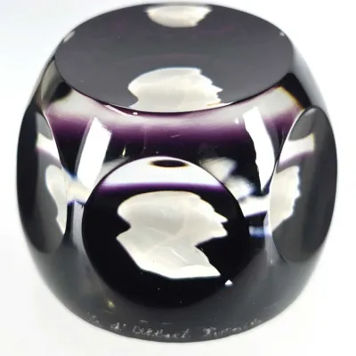 Sale Photo Thumbnail #652