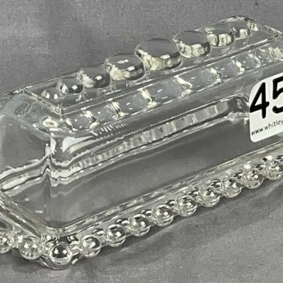 Sale Photo Thumbnail #772