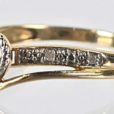 Sale Photo Thumbnail #63