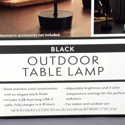 Sale Photo Thumbnail #1843