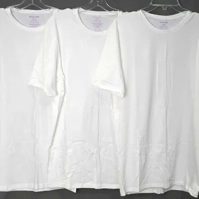 Sale Photo Thumbnail #1447