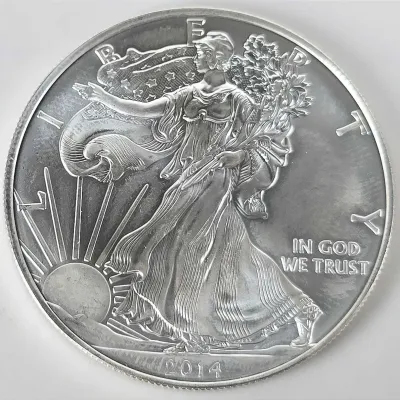 Sale Photo Thumbnail #19
