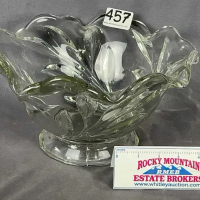 Sale Photo Thumbnail #789