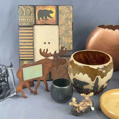 Sale Photo Thumbnail #735