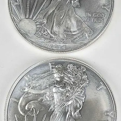 Sale Photo Thumbnail #17