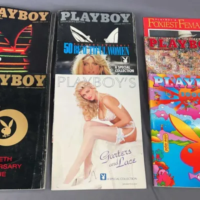 Sale Photo Thumbnail #1980