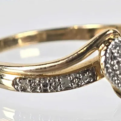 Sale Photo Thumbnail #62