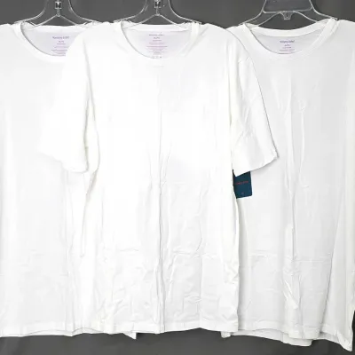 Sale Photo Thumbnail #1446