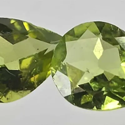 Sale Photo Thumbnail #922
