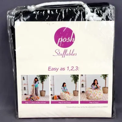 Sale Photo Thumbnail #2197