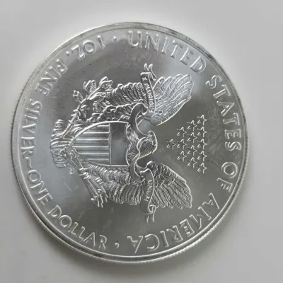 Sale Photo Thumbnail #60