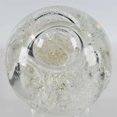 Sale Photo Thumbnail #549
