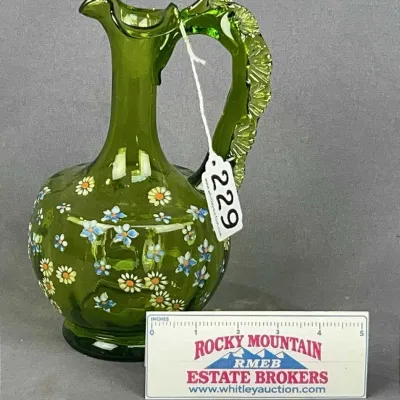 Sale Photo Thumbnail #453