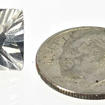 Sale Photo Thumbnail #950