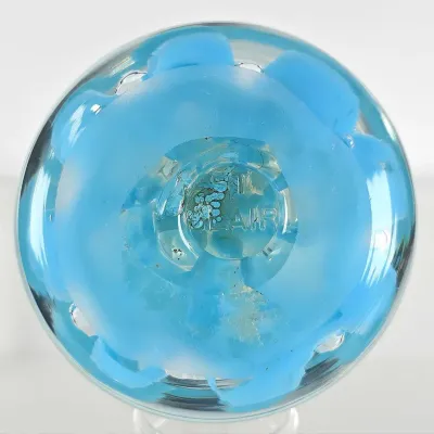 Sale Photo Thumbnail #560