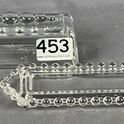 Sale Photo Thumbnail #773