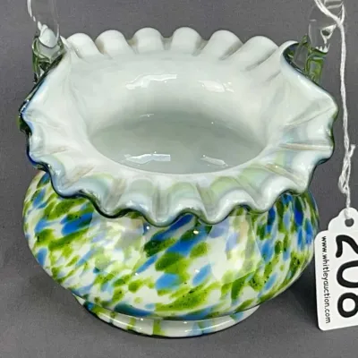 Sale Photo Thumbnail #377