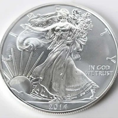 Sale Photo Thumbnail #39