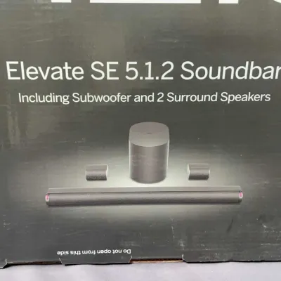Sale Photo Thumbnail #335