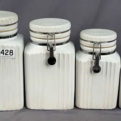 Sale Photo Thumbnail #743